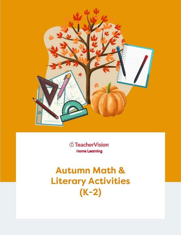 Math Resources for Teachers (Lessons, Activities, Printables: K-12) - TeacherVision